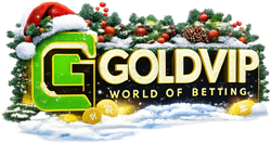 GoldVIP ศูนย์รวมความตื่นเต้นของนักเดิมพันออนไลน์